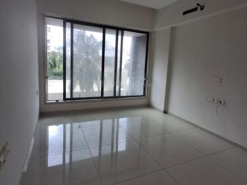 Santacruz, North Goa District, Goa State