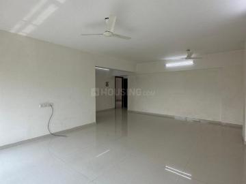 Santacruz, North Goa District, Goa State