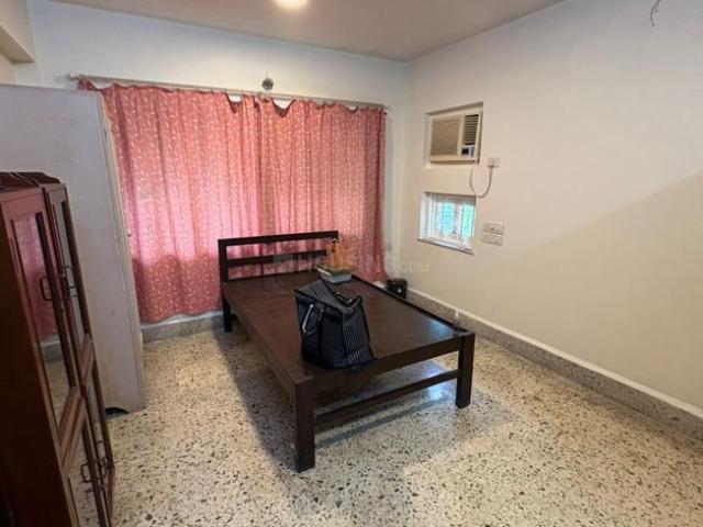 2 BHK Apartment in Santacruz West for rent Mumbai. The reference number is 19388151