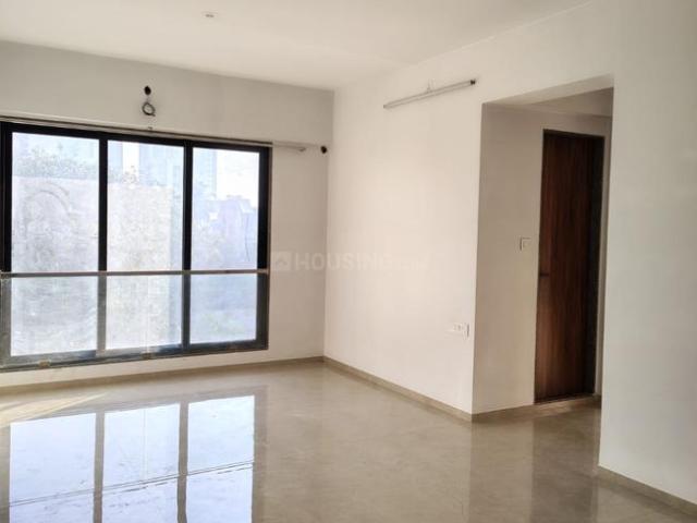 2 BHK Apartment in Santacruz West for rent Mumbai. The reference number is 19389492