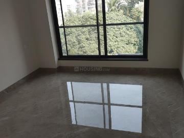 Bandra West, Dipti Empress, Andheri-Dahisar, Mumbai Suburban District, Maharashtra