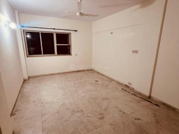 Santacruz, North Goa District, Goa State