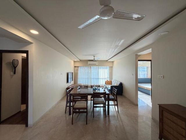 2 BHK Apartment in Santacruz West for rent Mumbai. The reference number is 20479725