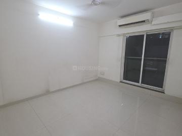 2 BHK Apartment in Santacruz West for rent Mumbai. The reference number is 20564391