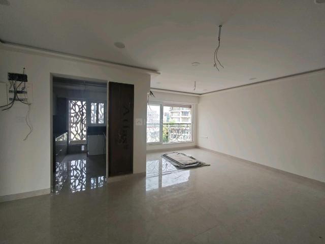 2 BHK Apartment in Santacruz West for rent Mumbai. The reference number is 20725143
