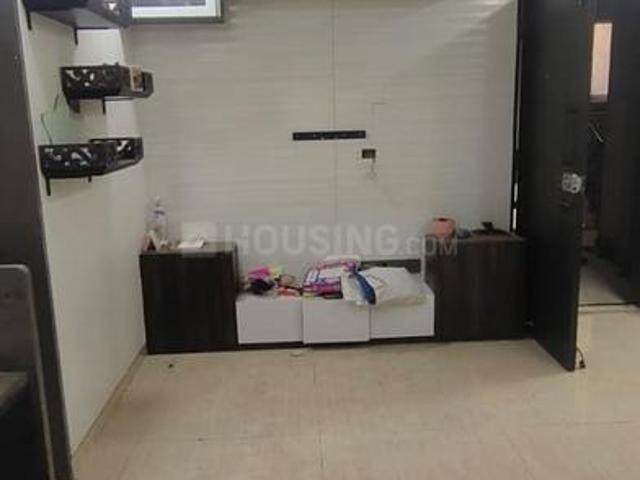 2 BHK Apartment in Santacruz West for rent Mumbai. The reference number is 20726586