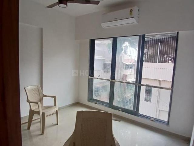 2 BHK Apartment in Santacruz West for rent Mumbai. The reference number is 20760359