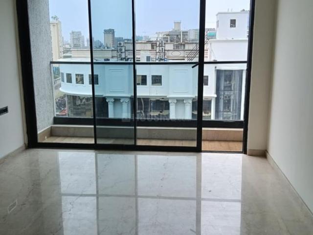 2 BHK Apartment in Santacruz West for rent Mumbai. The reference number is 20823835