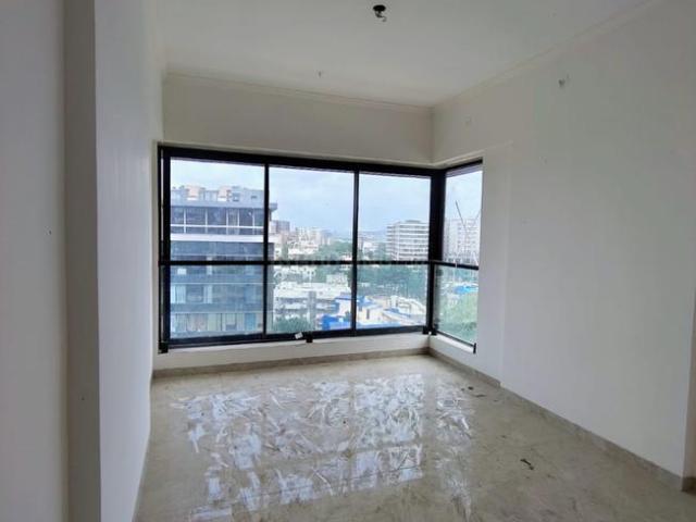 2 BHK Apartment in Santacruz West for rent Mumbai. The reference number is 20919260