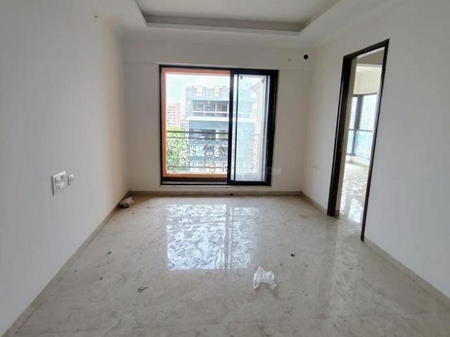 2 BHK Apartment in Santacruz West for rent Mumbai. The reference number is 20937680
