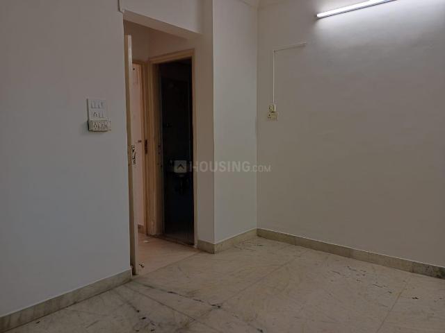2 BHK Apartment in Santacruz West for rent Mumbai. The reference number is 20933041