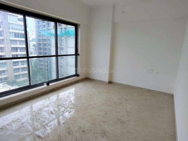 2 BHK Apartment in Santacruz West for rent Mumbai. The reference number is 20941646