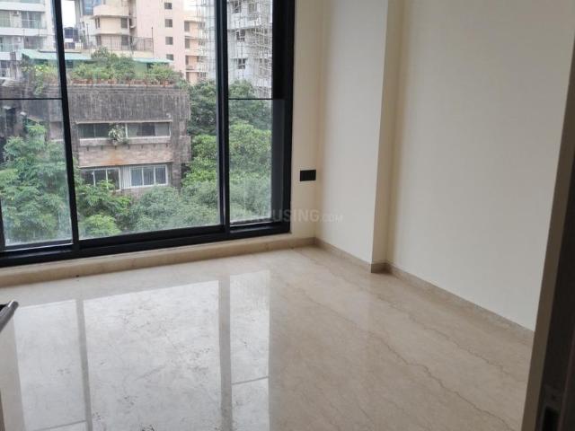 2 BHK Apartment in Santacruz West for rent Mumbai. The reference number is 21012184
