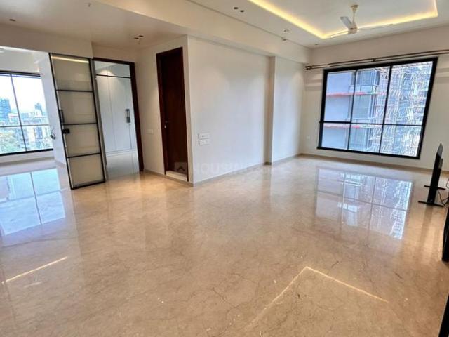 2 BHK Apartment in Santacruz West for rent Mumbai. The reference number is 21012805