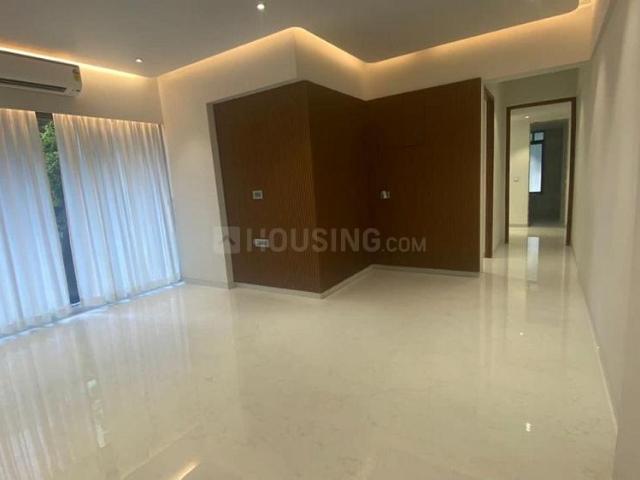 2 BHK Apartment in Santacruz West for rent Mumbai. The reference number is 21122051