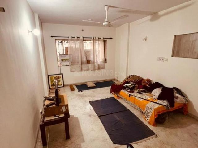 2 BHK Apartment in Santacruz West for rent Mumbai. The reference number is 21122746