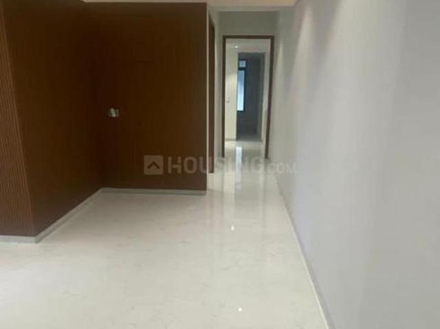 2 BHK Apartment in Santacruz West for rent Mumbai. The reference number is 21138029