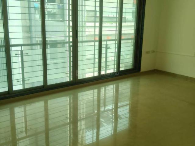 2 BHK Apartment in Santacruz West for rent Mumbai. The reference number is 21192704