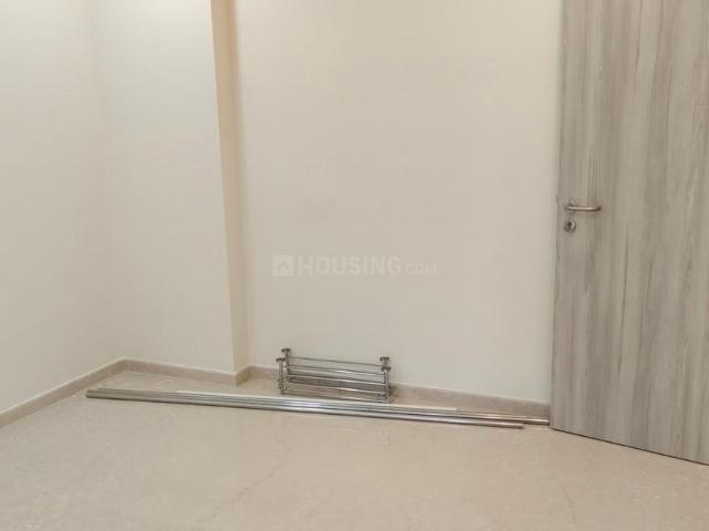 2 BHK Apartment in Santacruz West for rent Mumbai. The reference number is 21202443