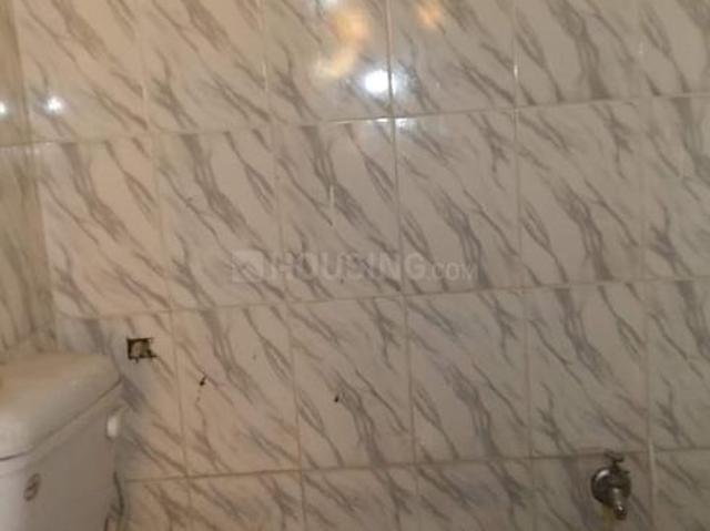 2 BHK Apartment in Santej for resale Ahmedabad. The reference number is 5900845