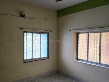 The Banyan Tree Residency - Balcony, Security