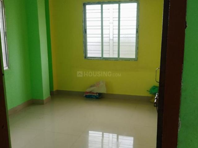 2 BHK Apartment in Santragachi for rent Howrah. The reference number is 20287467