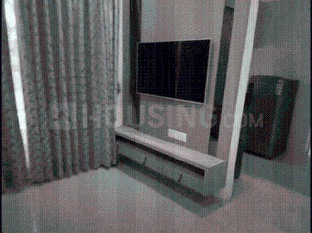 2 BHK Apartment in Saphale for rent Mumbai. The reference number is 20157515