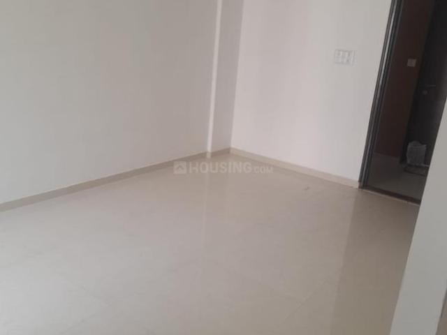 2 BHK Apartment in Saran for rent Vapi. The reference number is 13356457