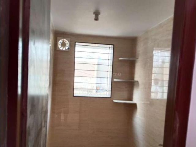 2 BHK Apartment in Sarania Hills for rent Guwahati. The reference number is 20875974