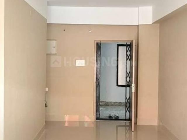 2 BHK Apartment in Sarania Hills for rent Guwahati. The reference number is 20999766