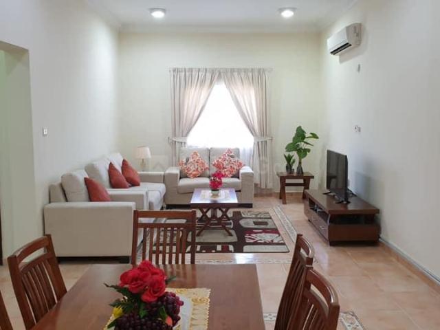 2 BHK Apartment in Sarabha Nagar for rent Ludhiana. The reference number is 17081178