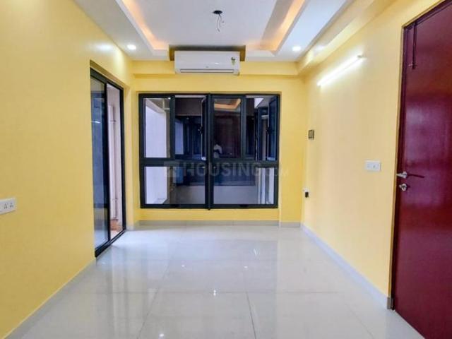 2 BHK Apartment in Sarada Pally for rent Kolkata. The reference number is 20411659