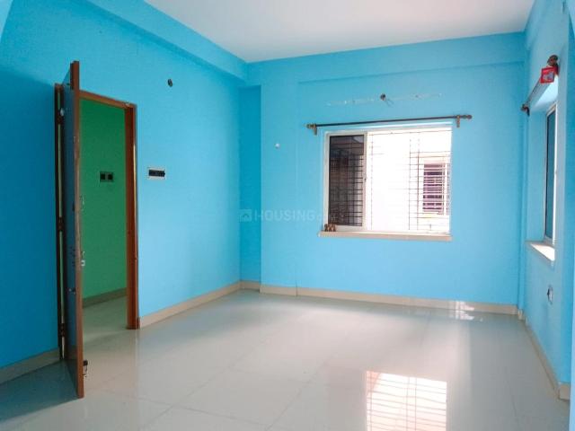 2 BHK Apartment in Sarada Pally for rent Kolkata. The reference number is 20866046