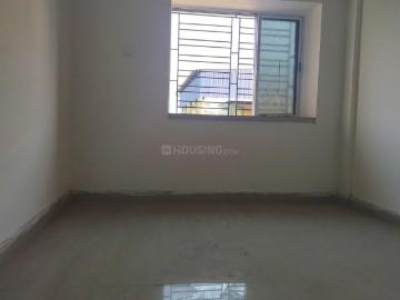 2 BHK Apartment in Sarada Pally for resale Kolkata. The reference number is 19274261