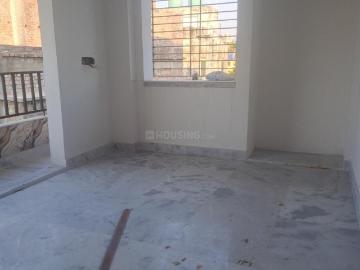 2 BHK Apartment in Sarada Pally for resale Kolkata. The reference number is 19538861