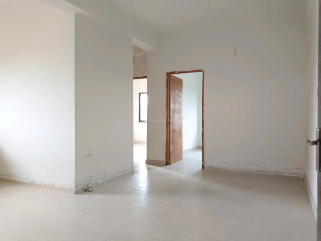 2 BHK Apartment in Sarada Pally for resale Kolkata. The reference number is 20808598