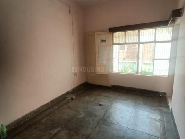 2 BHK Apartment in Chowk for rent Lucknow. The reference number is 20199023