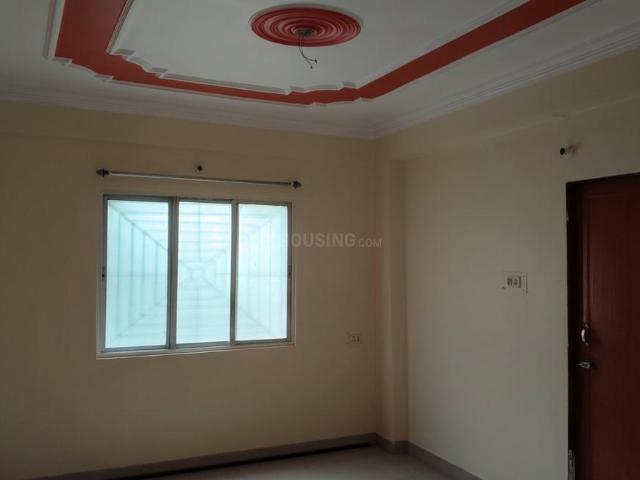 2 BHK Apartment in Saraidhella for rent Dhanbad. The reference number is 19597583