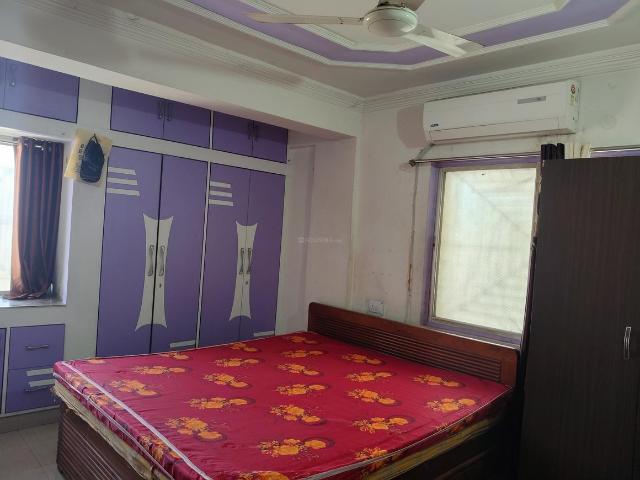 2 BHK Apartment in Saraidhella for rent Dhanbad. The reference number is 19637100