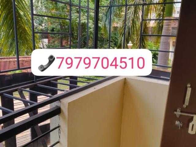 2 BHK Apartment in Saraidhella for rent Dhanbad. The reference number is 19796337