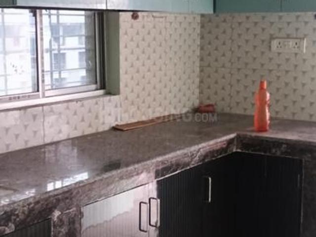 2 BHK Apartment in Saraidhella for rent Dhanbad. The reference number is 19796337