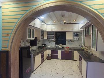 2 BHK Apartment in Saraidhella for rent Dhanbad. The reference number is 20455264