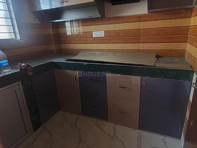 2 BHK Apartment in Saraidhella for rent Dhanbad. The reference number is 21003625