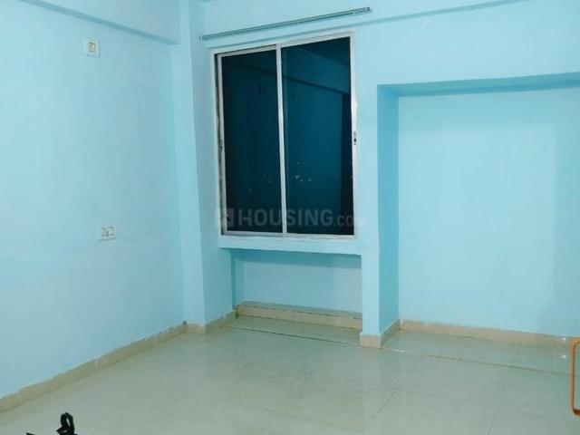2 BHK Apartment in Saraidhella for rent Dhanbad. The reference number is 21117532