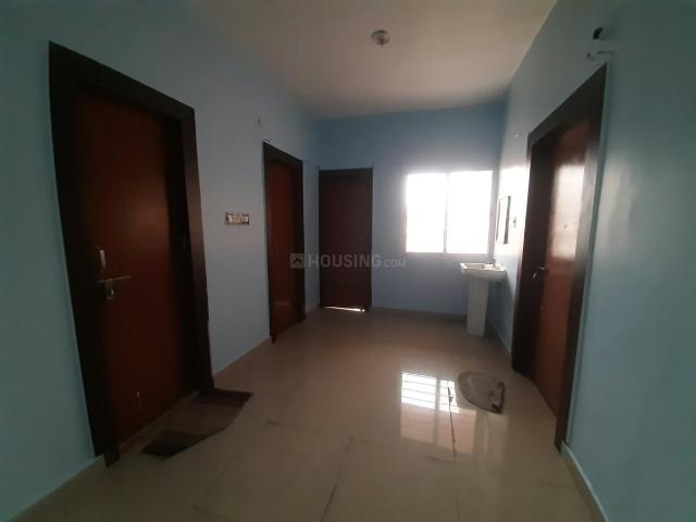 2 BHK Apartment in Saraidhella for rent Dhanbad. The reference number is 21261738