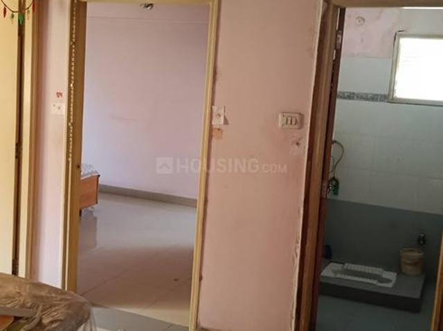 2 BHK Apartment in Saraswati Nagar for rent Gwalior. The reference number is 20732380