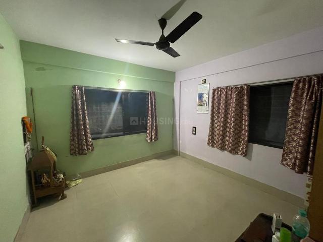 2 BHK Apartment in Saratpally for rent Kharagpur. The reference number is 18146439