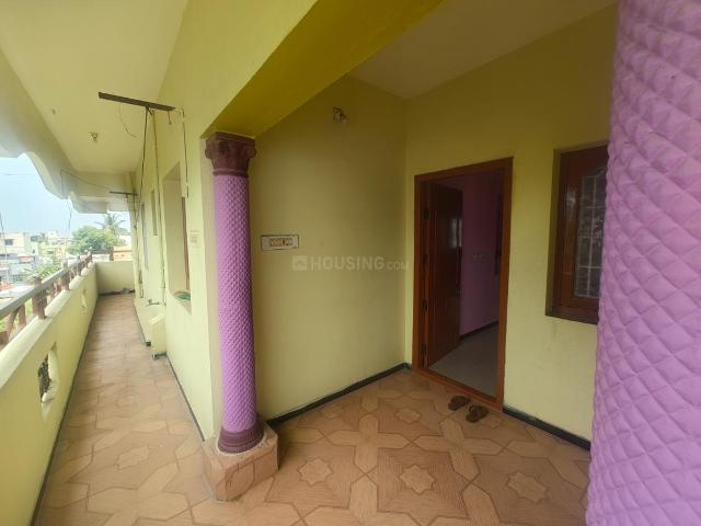 2 BHK Apartment in Saravanampatty for rent Coimbatore. The reference number is 17193334
