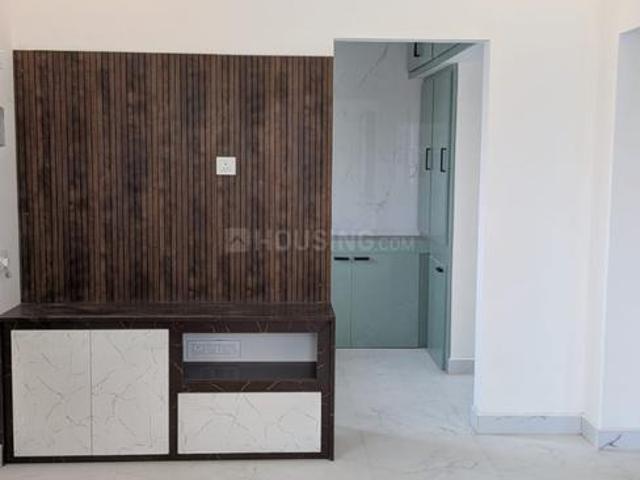 2 BHK Apartment in Saravanampatty for rent Coimbatore. The reference number is 20176625