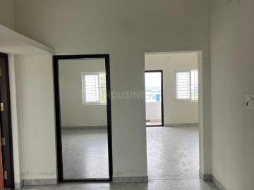 2 BHK Apartment in Saravanampatty for rent Coimbatore. The reference number is 20357835